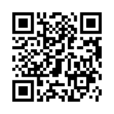 QR Code for 1HyLPrMAfpDBQCrMSPaa7f1zGZpgBuJ2m1