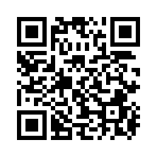 QR Code for 1HyLPyMjiua3LHGGkjj4viYaC82SspMDa8