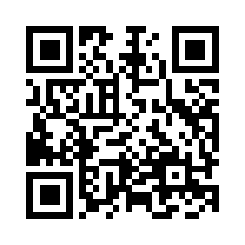 QR Code for 1HyLPyVA63hK1Zwtm3NcCstU7Tr1jnp5AX