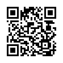 QR Code for 1HyLVKEMugvTUKBf3LSWfC8kd4sJRQbDir