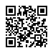 QR Code for 1HyLWhfM2gDvSZcXUPPnS4Xy7YwjCsZHBB