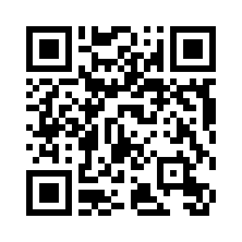 QR Code for 1HyLX367T2eLKmDebN8tu7CDHg6Z7FHcsU