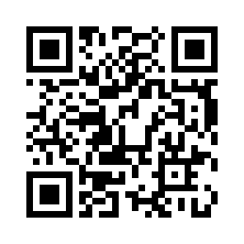 QR Code for 1HyLXEcXWWA5tyz51hsrTH4PLHrrofmyCP