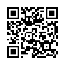QR Code for 1HyLXMBwER42QMwmKukWBehauMuSsL2FPU