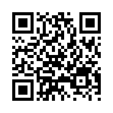 QR Code for 1HyLaJRWmLQ8maCCDAmjwDhtcD1xemhitu