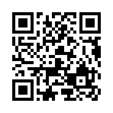 QR Code for 1HyLavy2DYJ5VKKBC49odZiBFT2eVBJyyr