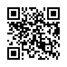 QR Code for 1HyLbG4FfkY8jiDbG2QJVjSqUfQLjC4eh1