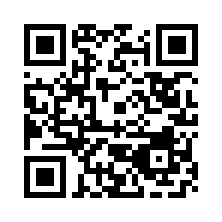 QR Code for 1HyLfqFb2tbMSJCzrx7BqcumdE1bA7y1ex