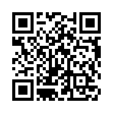 QR Code for 1HyLiK5uHBiMEiLGSFcW7TQAV2qe3zHAwS