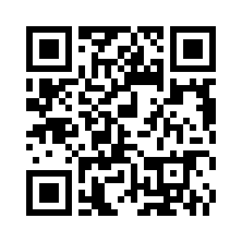 QR Code for 1HyLihDNtNNdynfS5Ur1SPncrMDC8ByyKq