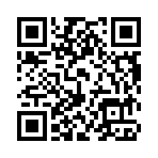 QR Code for 1HyLmRhzZRNTJs7xaPXp6Rtt1H85e8FrBd