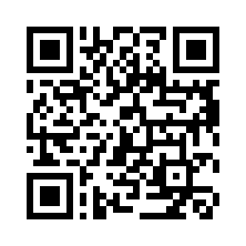 QR Code for 1HyLnpvzBcCwaUTKE8UDRHkYJfrqYAzAo1