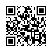 QR Code for 1HyLpyZuuzzGZRp1CLPmdciAtV93GU6xvW