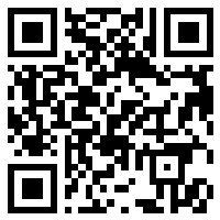QR Code for 1HyLtbFfAJrqNdRuvFSKw6EkiRLFh3mGLN