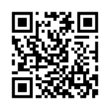 QR Code for 1HyLtxnAwMYNHUNVuxhYYYBGo4duakK4Tm