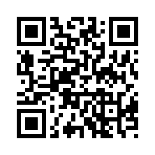 QR Code for 1HyLvZ8Qni4zn5BTvdzinWdkk4aSY3JHT