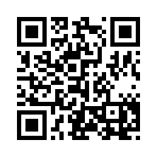QR Code for 1HyLw1JhGa2VomYNTyjY3T8xAw7yXbStmv