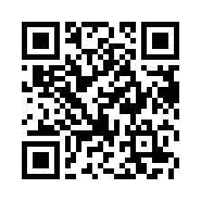 QR Code for 1HyLwFX5h329S6mXUgnLgPfPH2f7ME5Jdh
