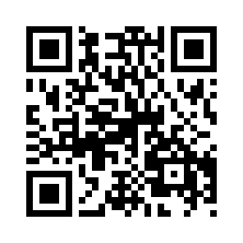 QR Code for 1HyLwWJntXuqJNzrorBiKQ43M875E4UTFG
