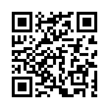 QR Code for 1HyLwx2rcQeb2hSZYJb5Rd5kTTdhk6Vvtk