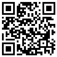 QR Code for 1HyLxUF1kuLx8McP3PyPrBHq8pnSh6Fvu9