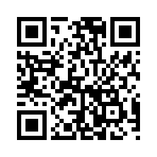 QR Code for 1HyLzkrSpVQueazy5cuH29BoA7YQ5BSsiK