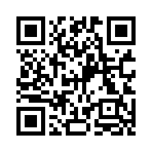 QR Code for 1HyM1L8x5U7WDnqZTCsXemfPR2HznKV8da