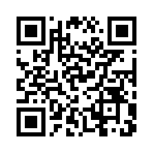 QR Code for 1HyM2jL4HJcdTY7ymUEv7qgpRBCGRJW93q