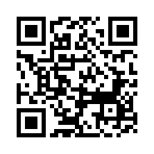 QR Code for 1HyM4QoBBLTkuBCZEN4pRHQSfZP4w6Z2a9