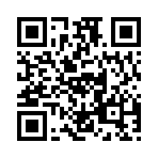 QR Code for 1HyM4up7EykXxLG6HSnkHFDftiSPMpV1tz