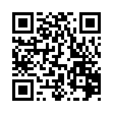QR Code for 1HyM5JMLrtDZCP62JNHccbKWogm7d7Tayr