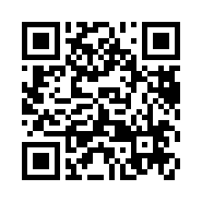 QR Code for 1HyM7GL4FkNUNaExMWrtRSFfVgCkDv2yj4
