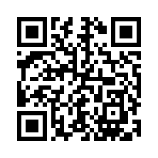 QR Code for 1HyM85SmWp2v8AZGJM9PTMnWsSRC61wWVo