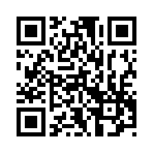 QR Code for 1HyM8DJtrXbsfFj11F4VJ2Fd8oyAFTsSDu
