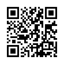 QR Code for 1HyM8zXWzPmYS3txfbv6KqBmjp6Ccx5T4F