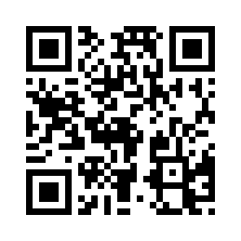 QR Code for 1HyM9WxtJfZ2iFX4VBiRwMDQmFNgdq6VwH