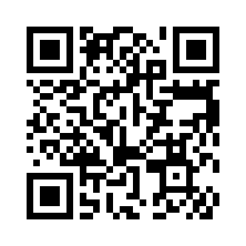 QR Code for 1HyMDM6RNskbkMS8ATS5KJQmFxhBK9yWBY
