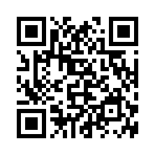 QR Code for 1HyMFDTWpkgQeKTxNH7mdqDwvn1NhtD2St