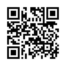 QR Code for 1HyMFRTmr92xkGgaSnWKuwzVMaj67HrumD
