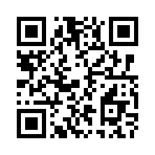 QR Code for 1HyMGo2hbGte1U4fbujtgCGamuvbfQetbw