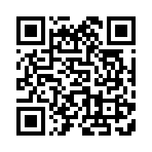 QR Code for 1HyMHfPLKMK3xdgGNGcQKDHo9XYx63WVKa