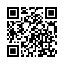 QR Code for 1HyMHiCdZ4n7WrNXqsfr6ShRHzXAXsyEx2