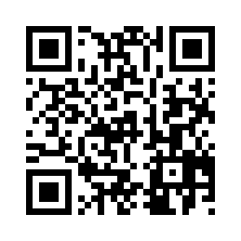 QR Code for 1HyMHiNFvZoo7zvd1Ec14q5LEbBvWukSDz