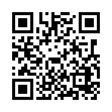 QR Code for 1HyMK7rWPmKAXQBqMxfJacKUvtTPcTADhR