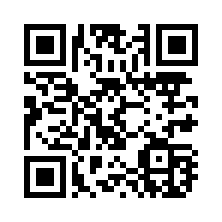 QR Code for 1HyML83btLHGcWRHkq13qwtpiMSU2ZN4qy