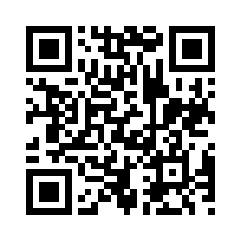 QR Code for 1HyMLB1WjZiGZ1VtC572eiJS3oQWw6Spij