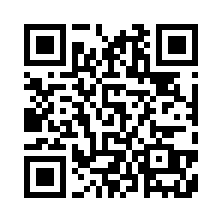 QR Code for 1HyMLp1ENfdhuKyPiJw6DREa3BDfoULaRd