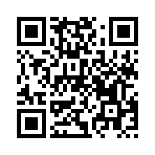QR Code for 1HyMMFPqT6mWExrcTjgTAbkBCKTt2DyEB6