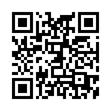 QR Code for 1HyMPR1a2T3ayySkQNsC8b3cmRFkHa1fXr