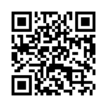 QR Code for 1HyMTCszm5XtLED442rvnFw9F2gvb8bwT1